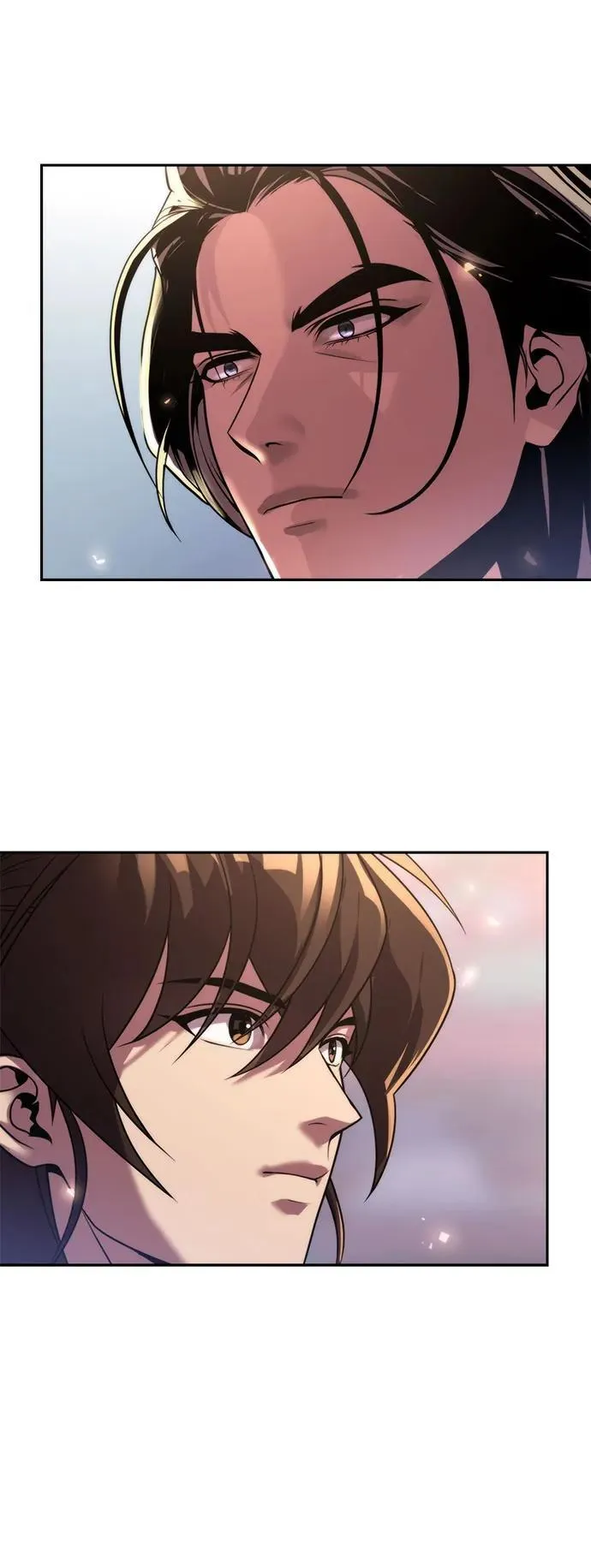 第111话 第34页