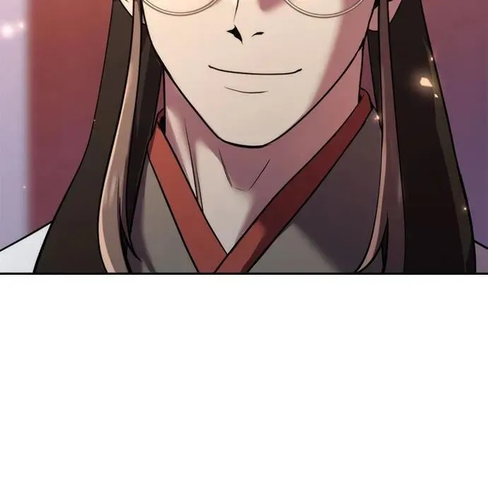 第111话 第40页