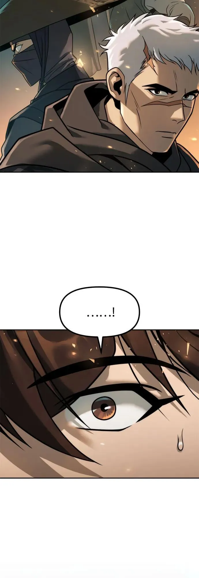 第113话 第35页