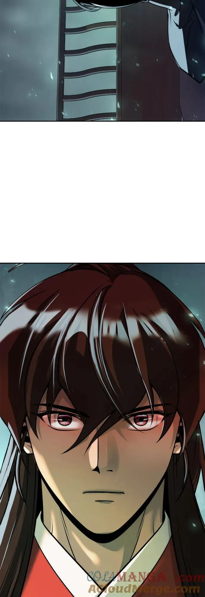第113话 第52页