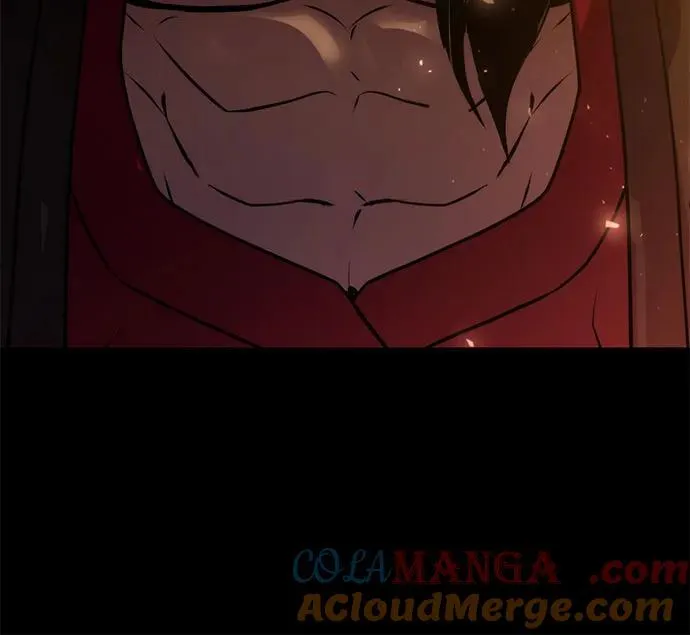 第114话 第7页
