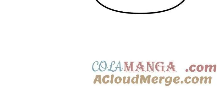 第114话 第13页