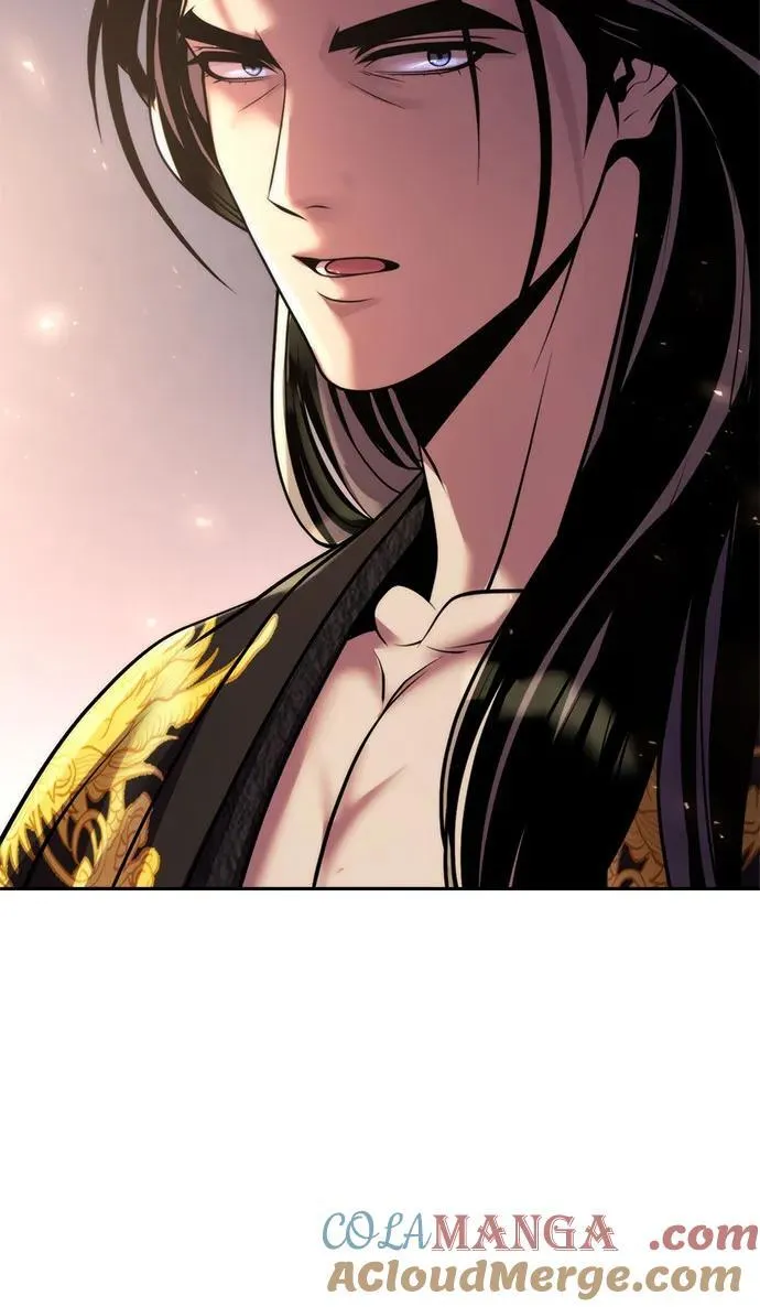 第114话 第19页