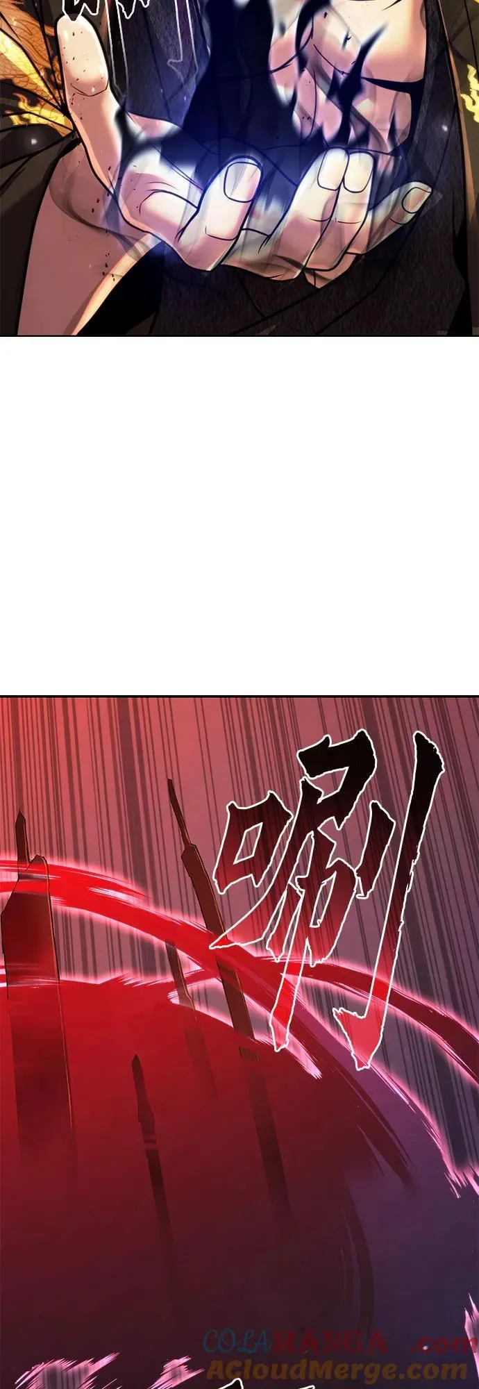 第114话 第28页