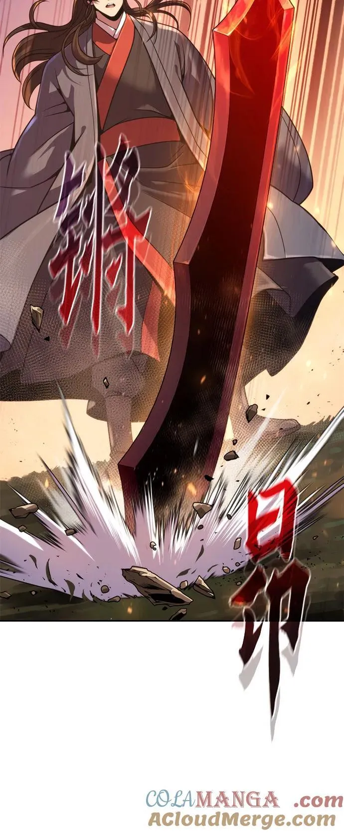 第114话 第37页