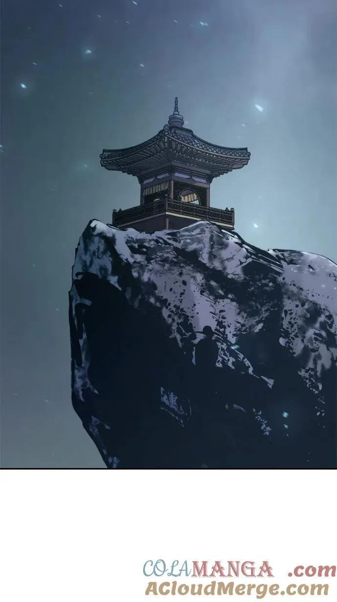 第114话 第49页