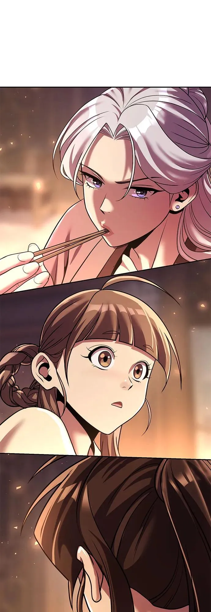 第116话 第48页
