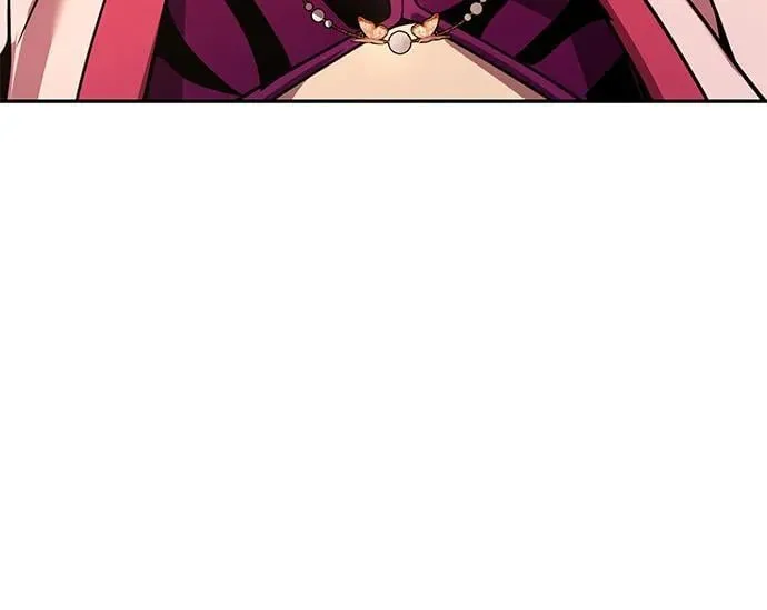 第116话 第63页