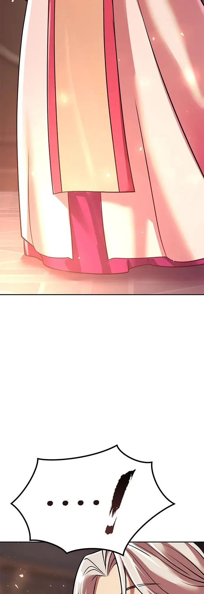 第116话 第81页