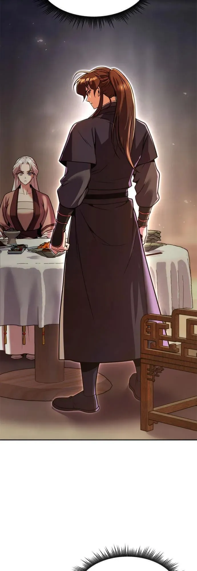 第117话 第15页