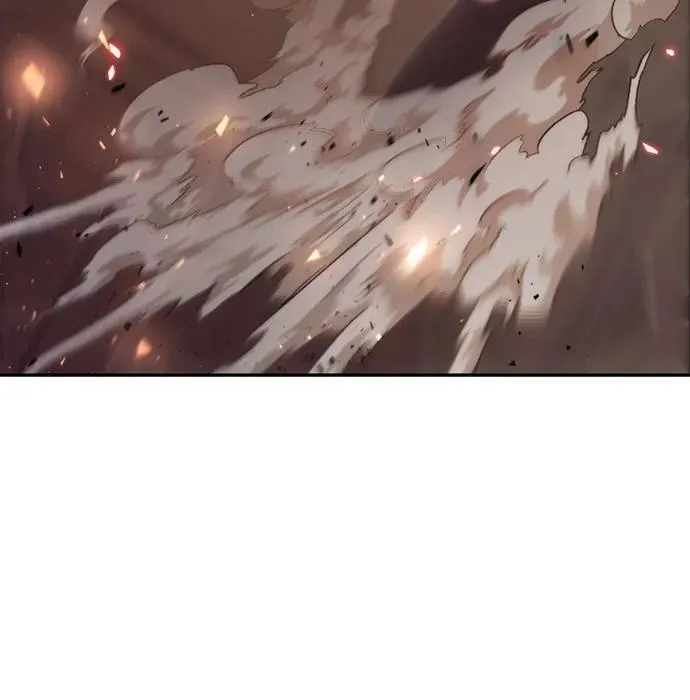 第117话 第29页