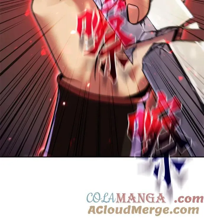 第117话 第34页