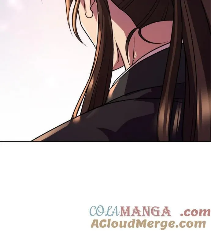 第118话 第70页
