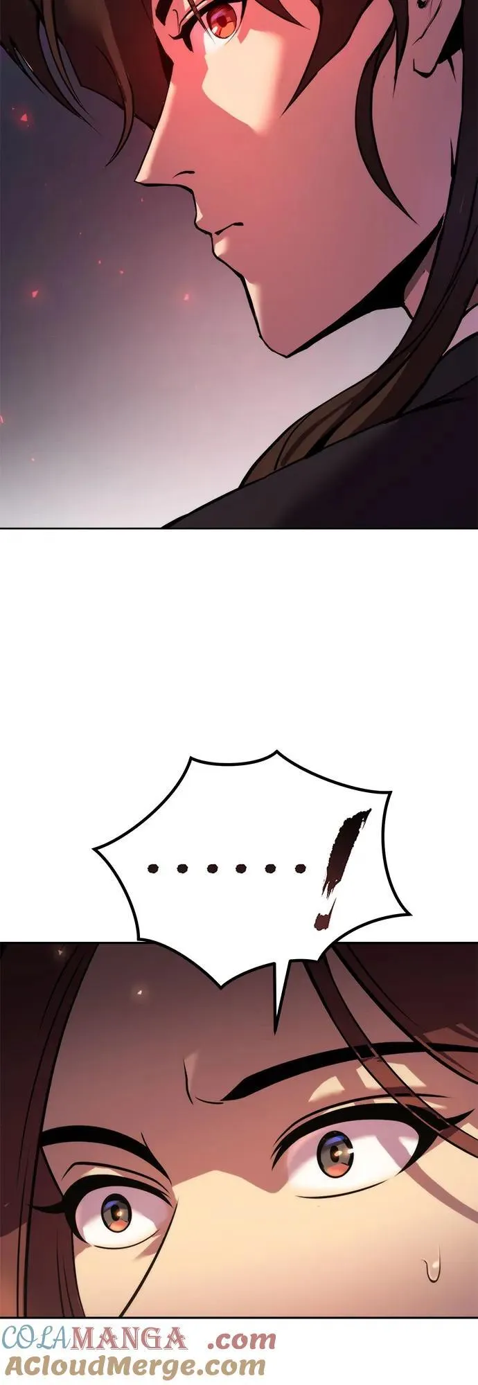 第118话 第73页