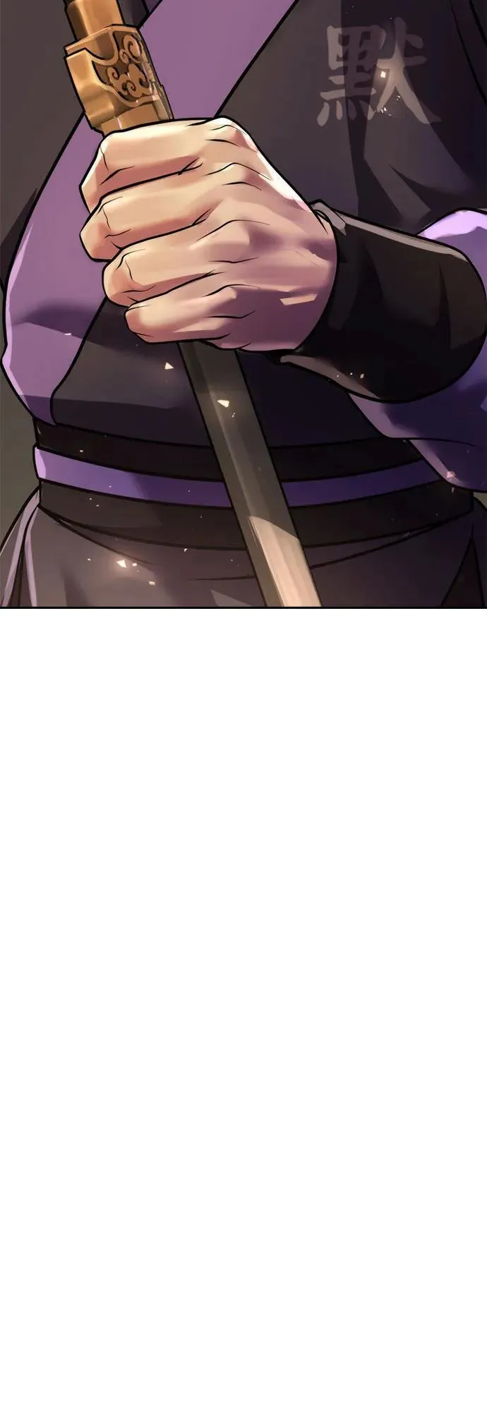 第119话 第32页