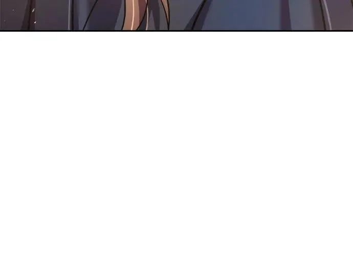 第119话 第41页