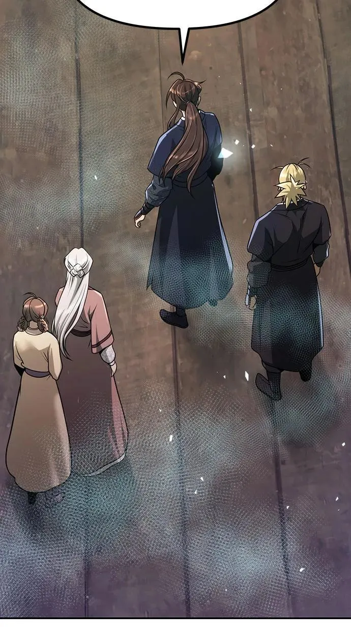 第119话 第69页