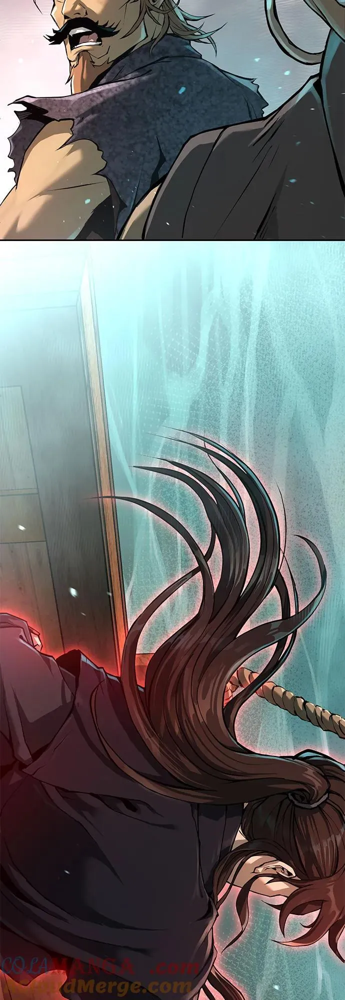 第119话 第79页