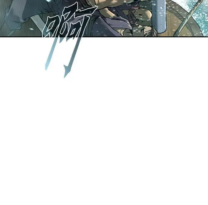 第119话 第81页