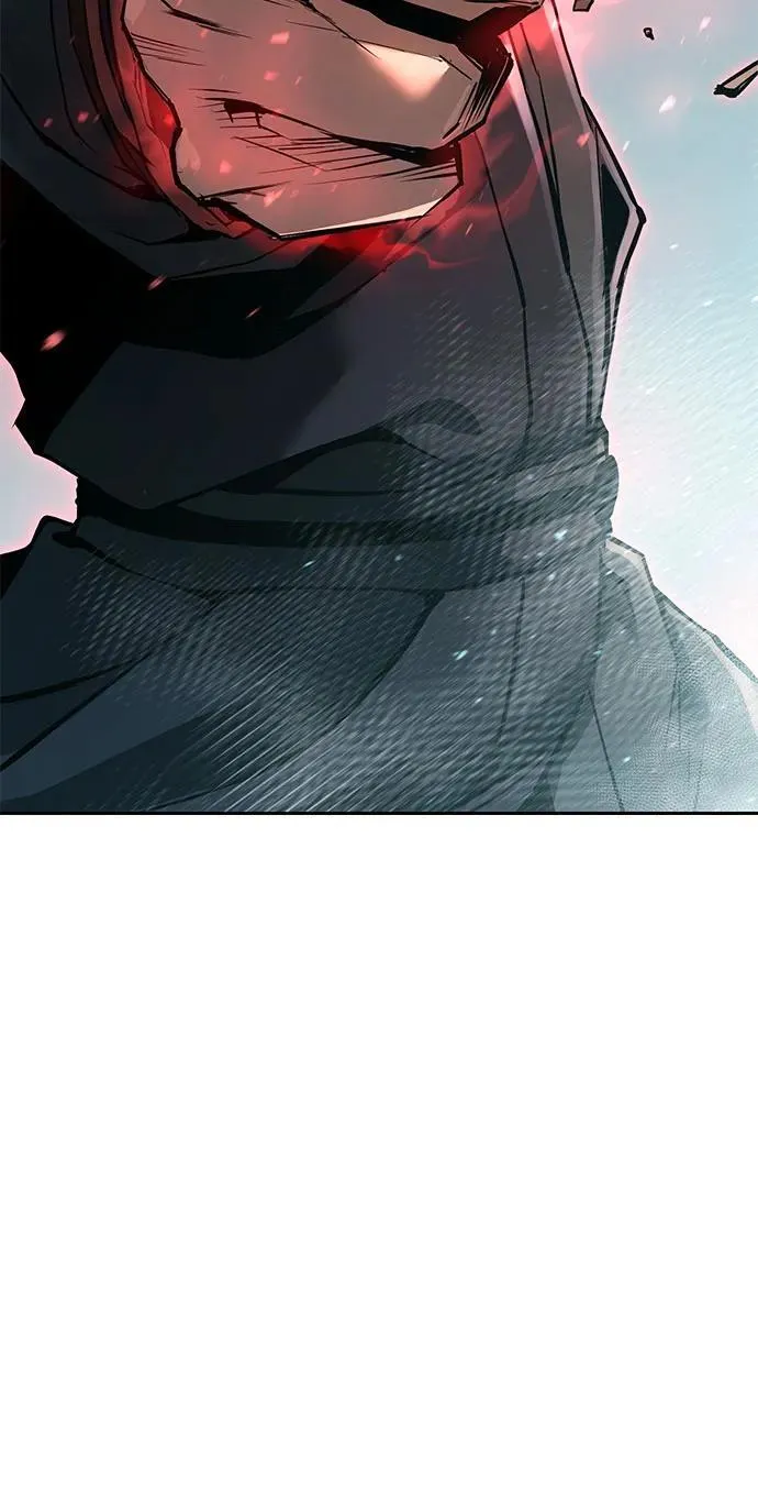 第120话 第33页