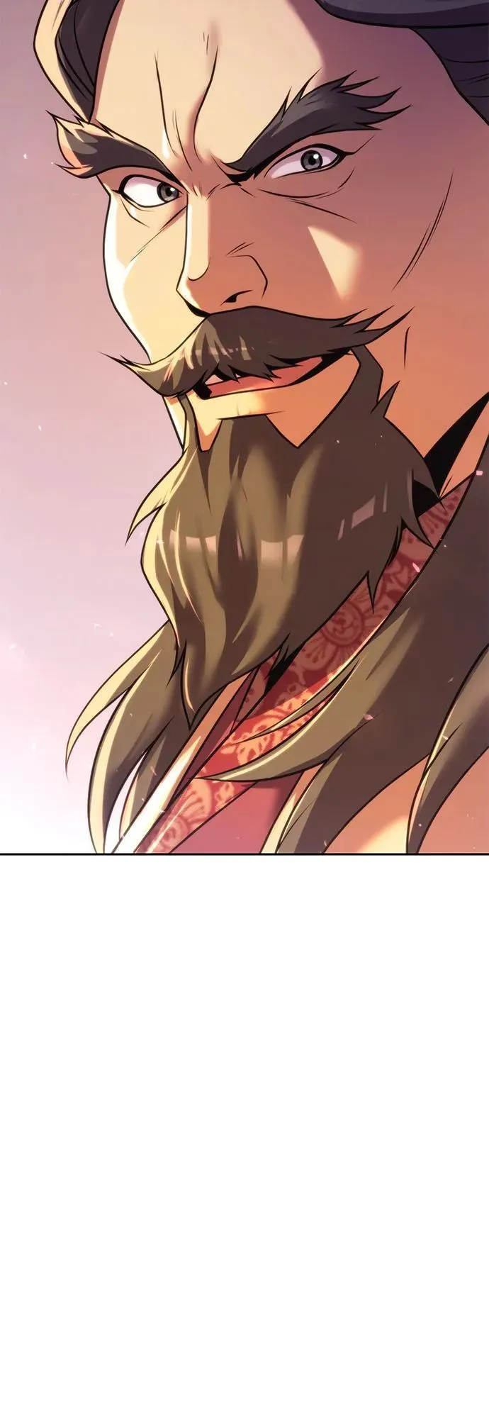 第120话 第68页