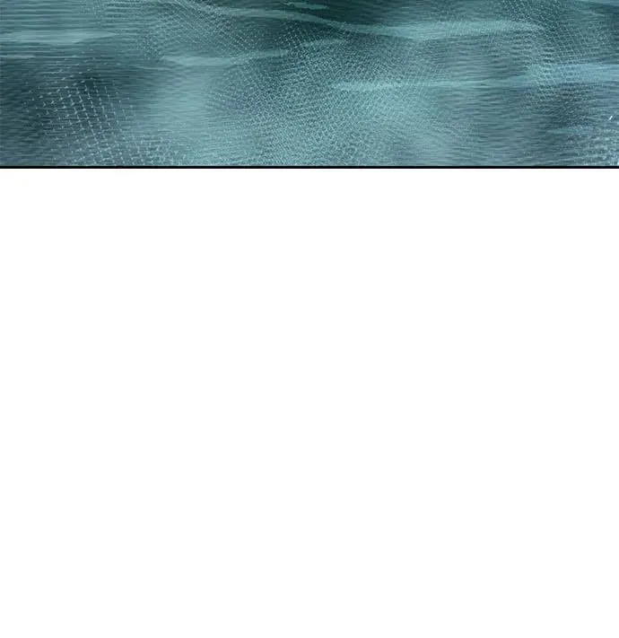第120话 第77页