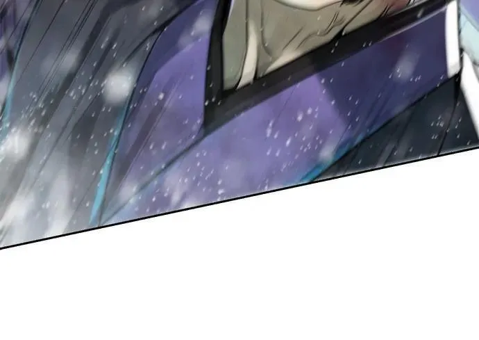 第121话 第88页