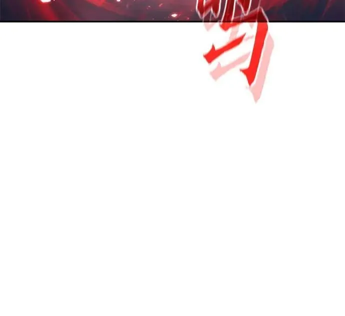 第121话 第100页