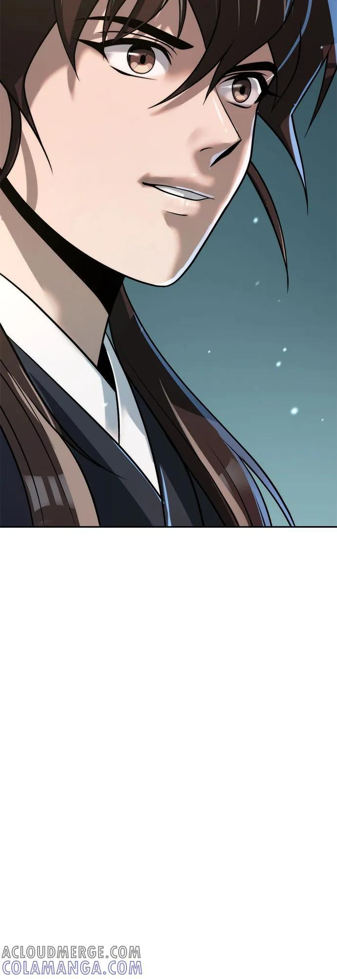 第122话 第61页