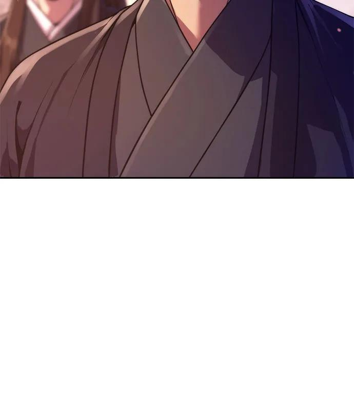 第123话 第24页