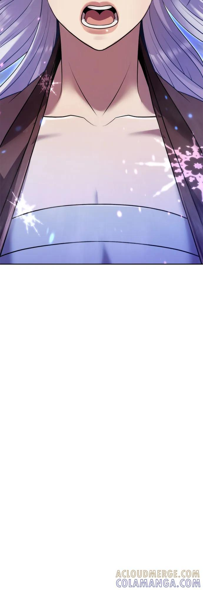 第124话 第22页