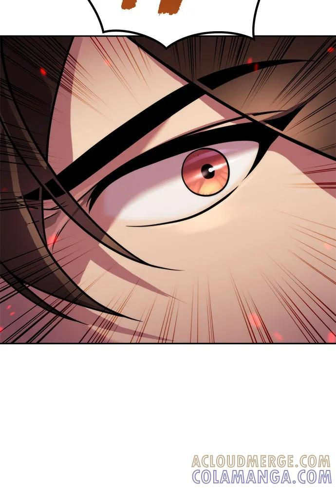 第124话 第76页
