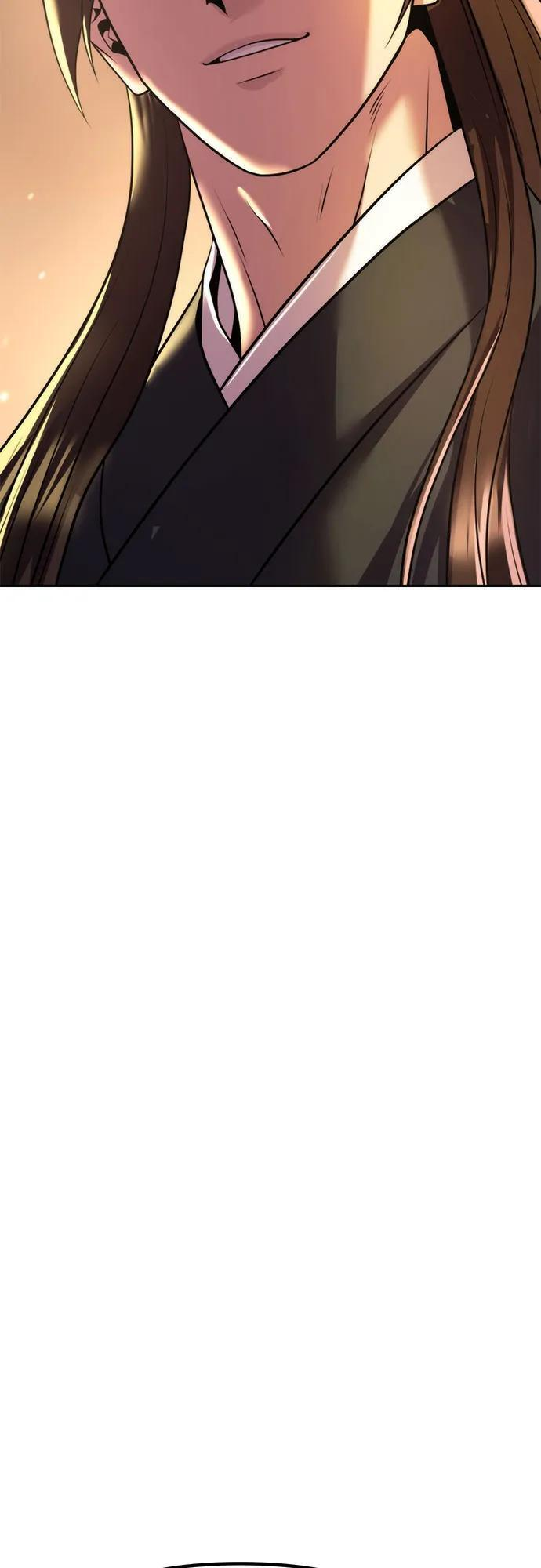 第125话 第74页