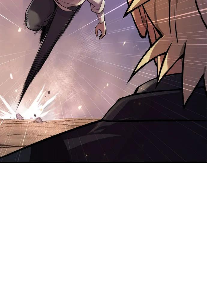 第129话 第18页