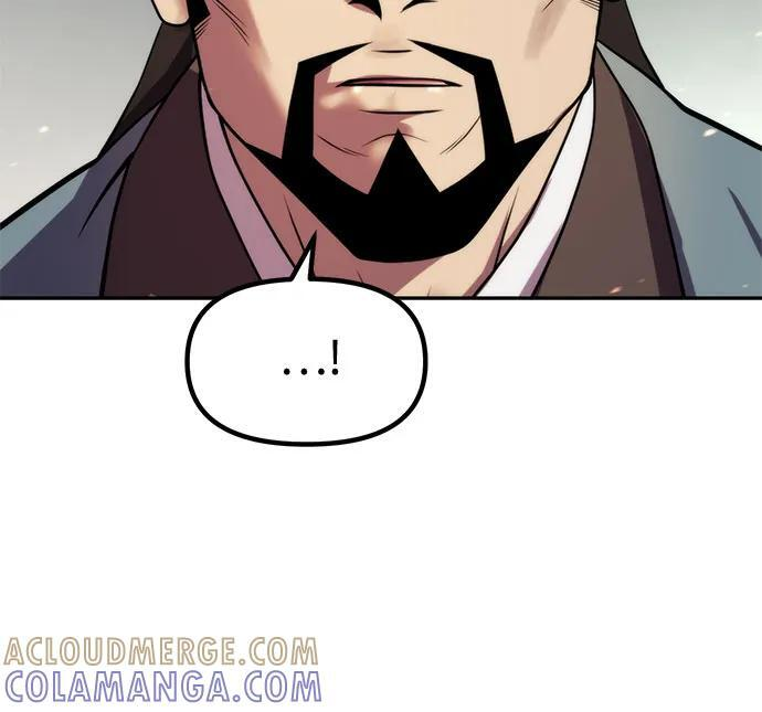第129话 第49页