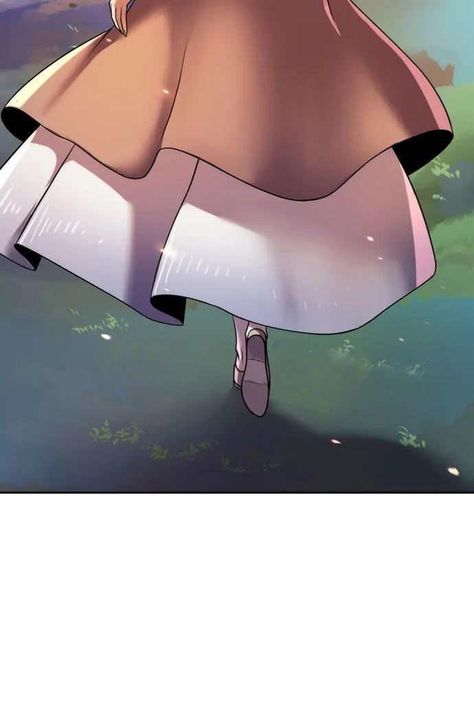 第130话 第60页