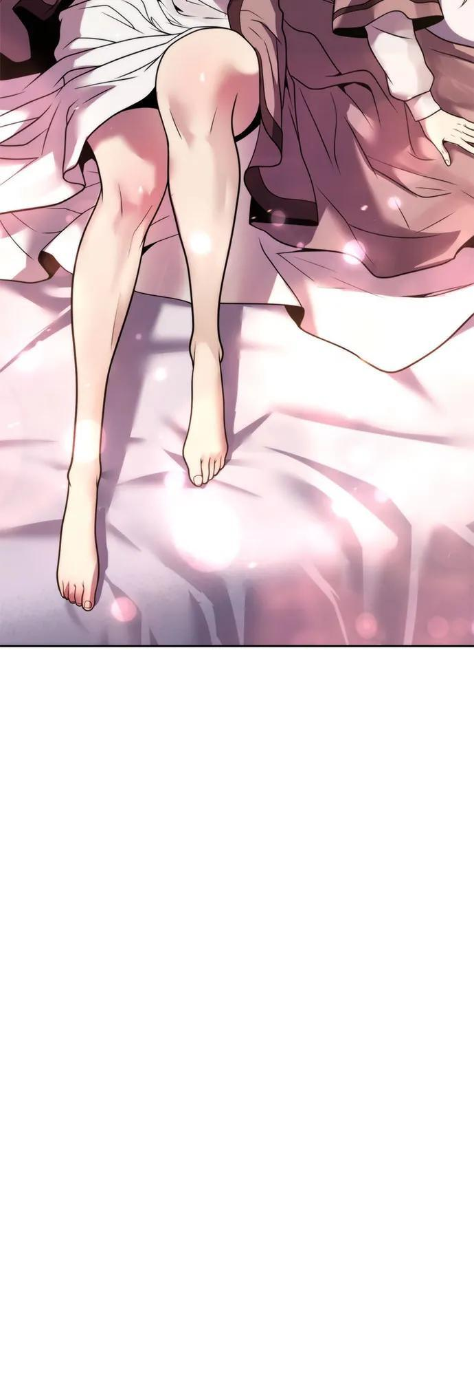 第130话 第63页