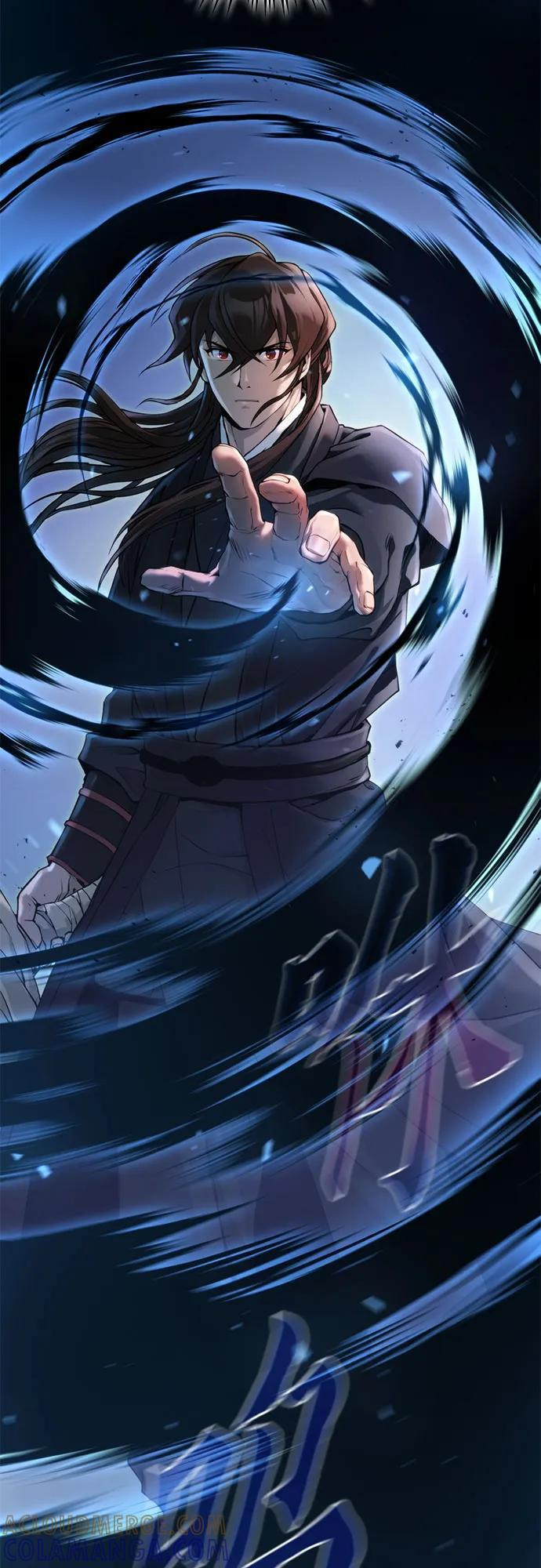 第131话 第13页