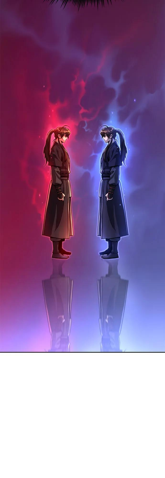第131话 第24页