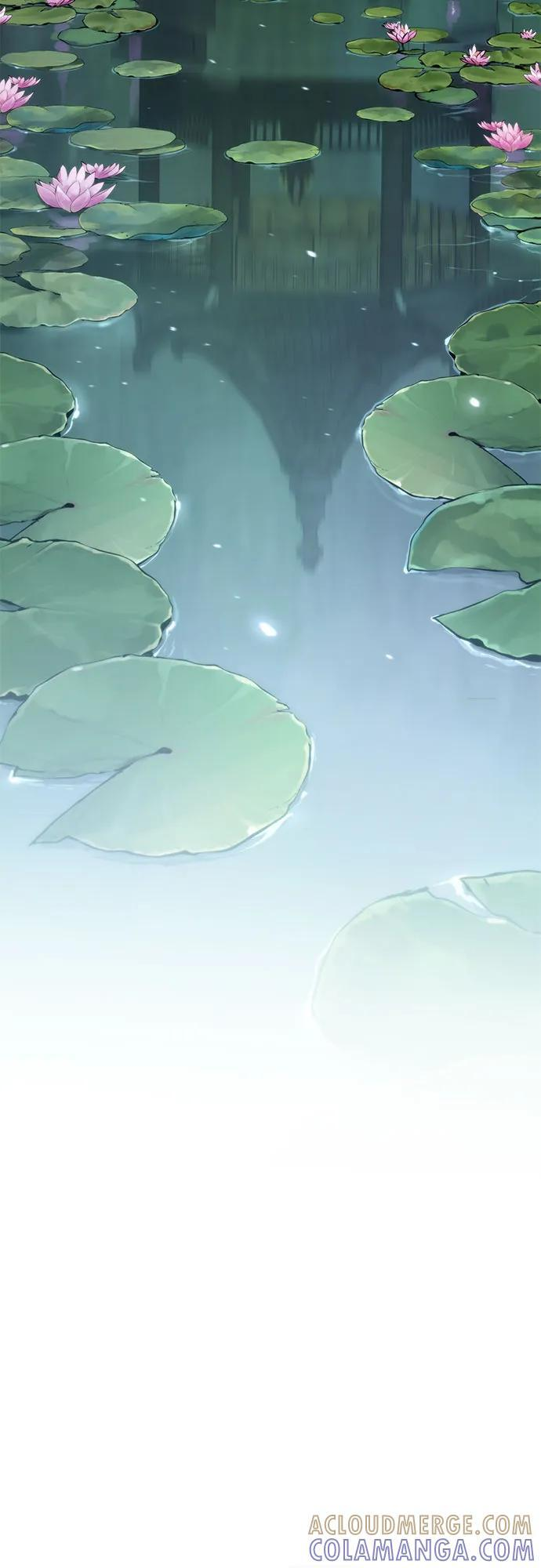 第131话 第49页