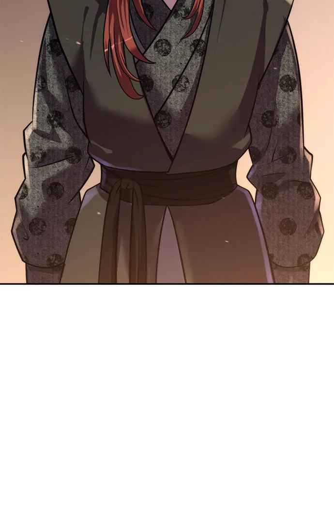 第131话 第79页