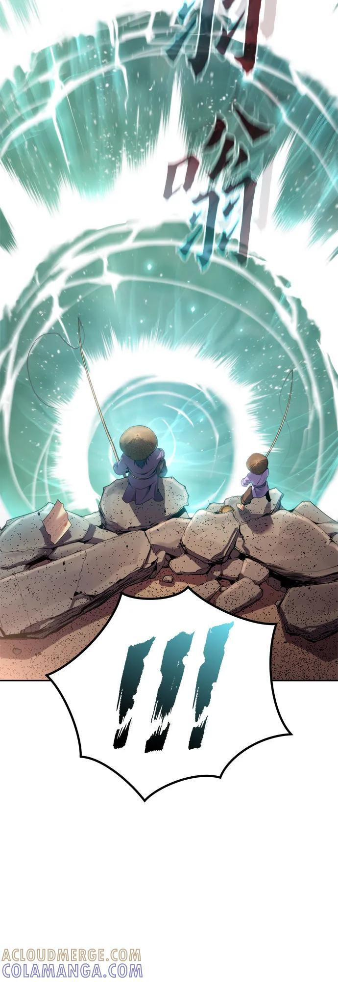 第131话 第93页