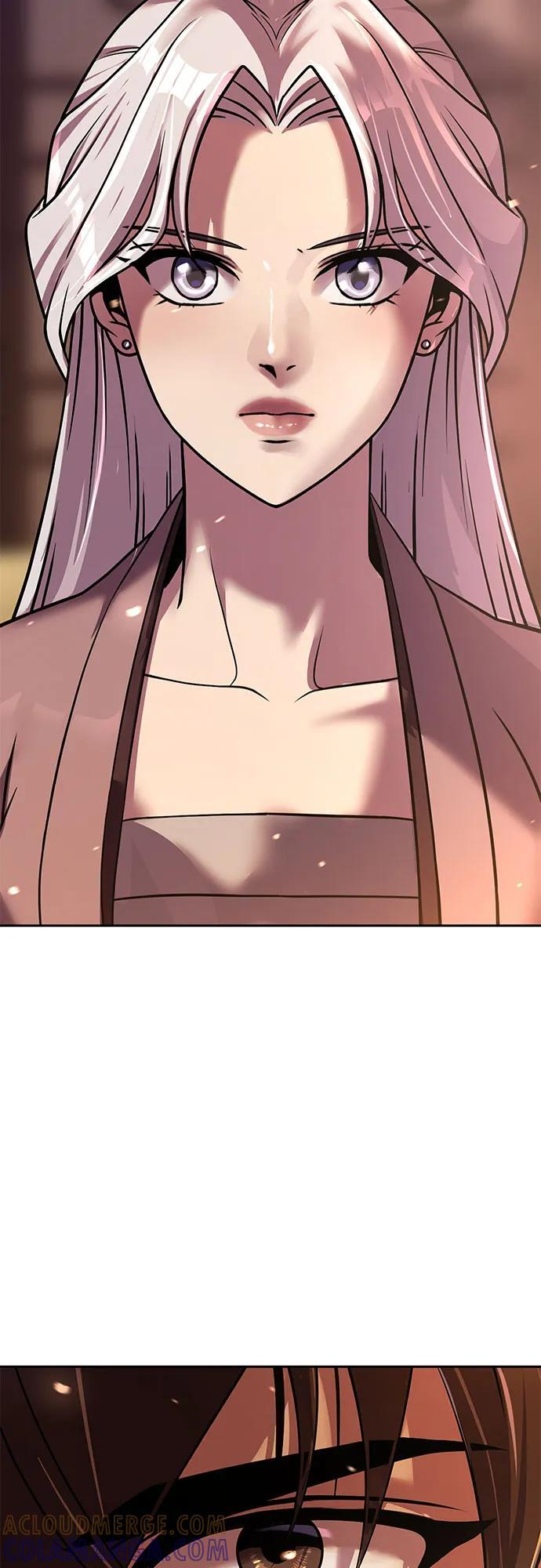 第132话 第34页