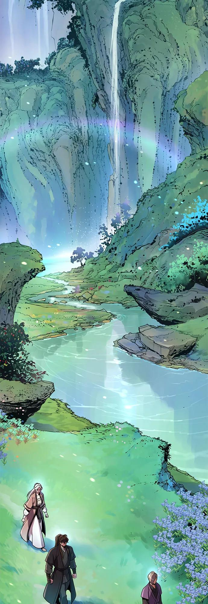 第132话 第65页