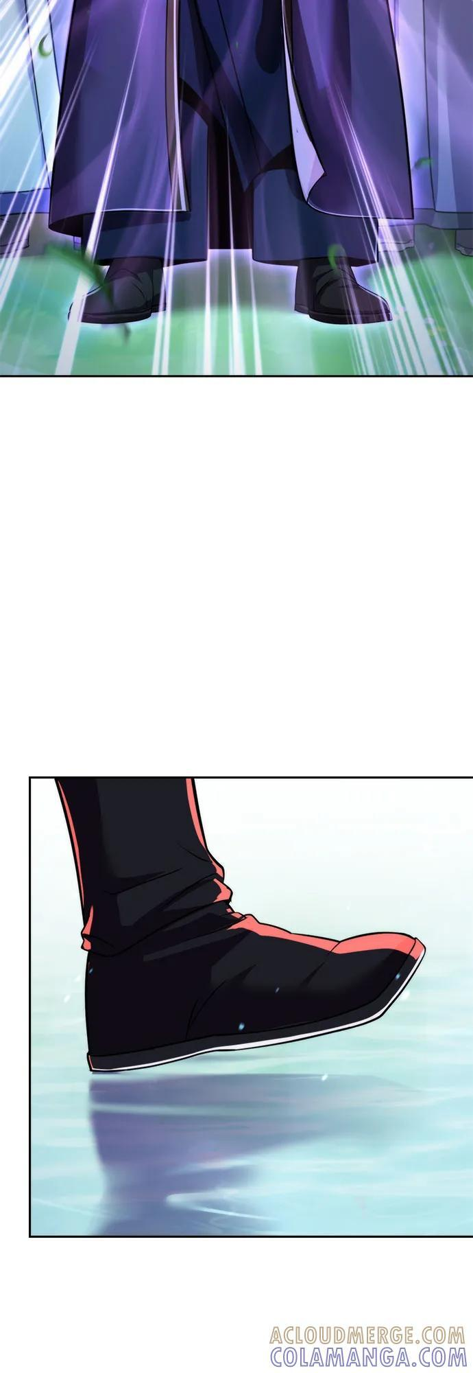 第133话 第9页