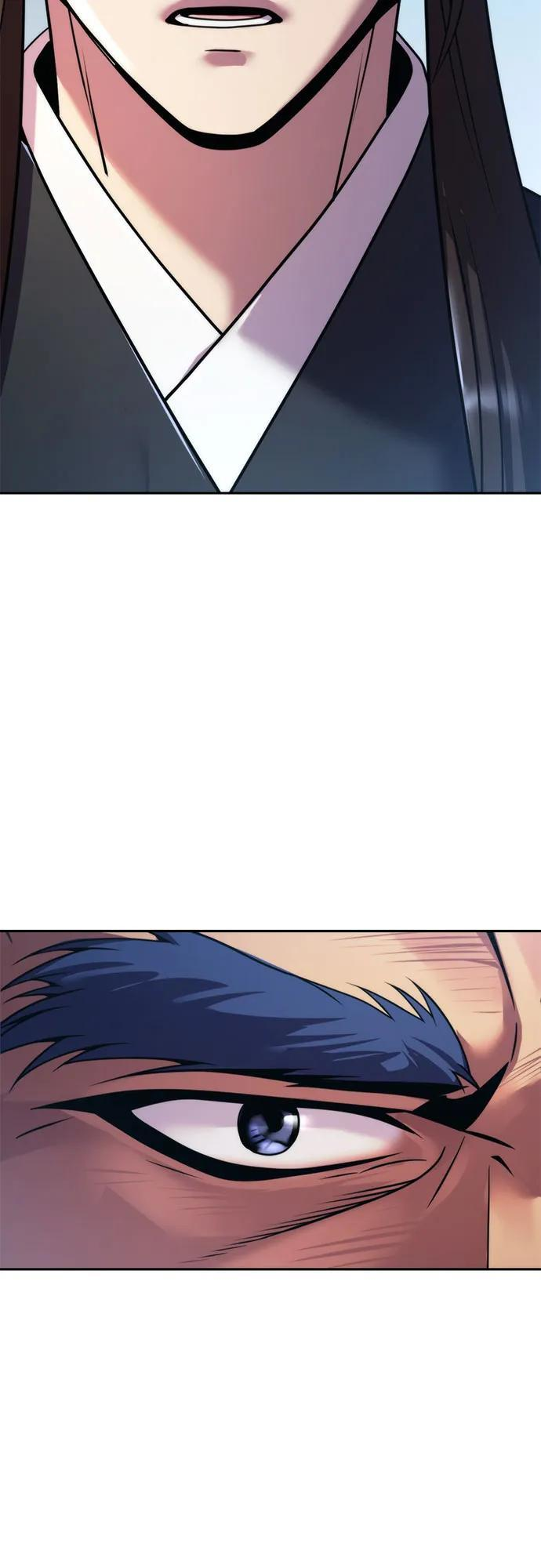 第134话 第11页
