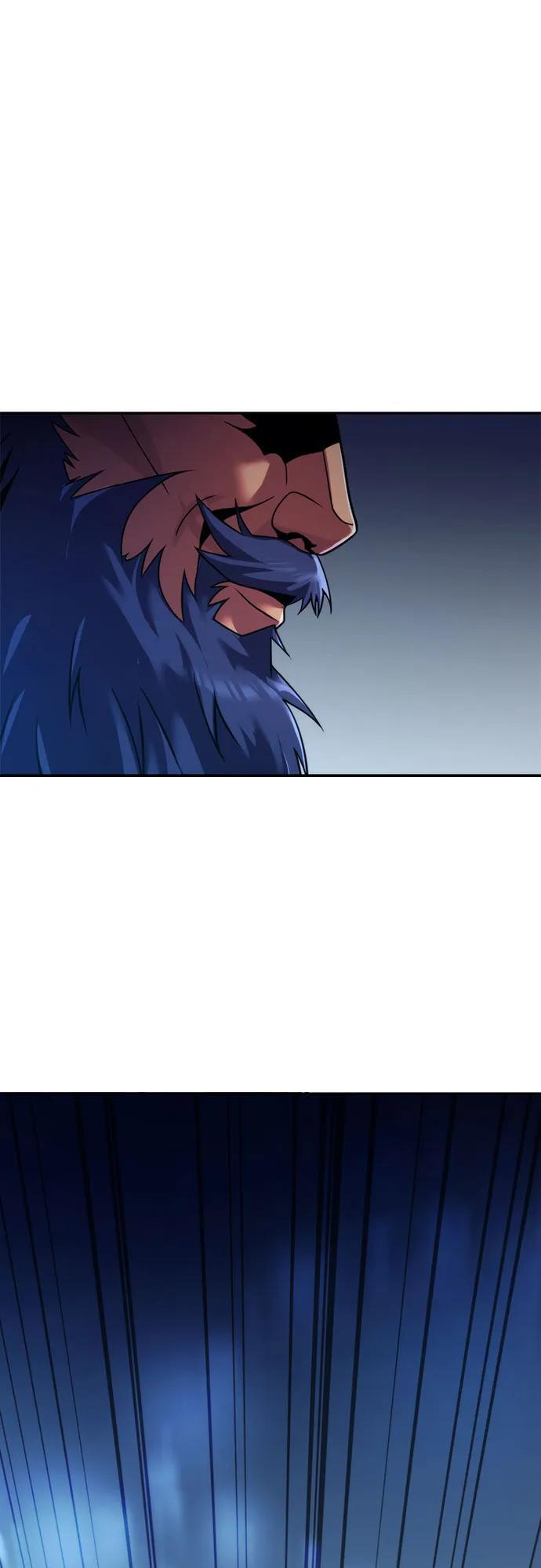 第134话 第15页