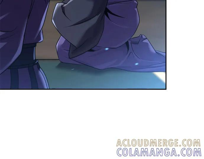 第134话 第34页