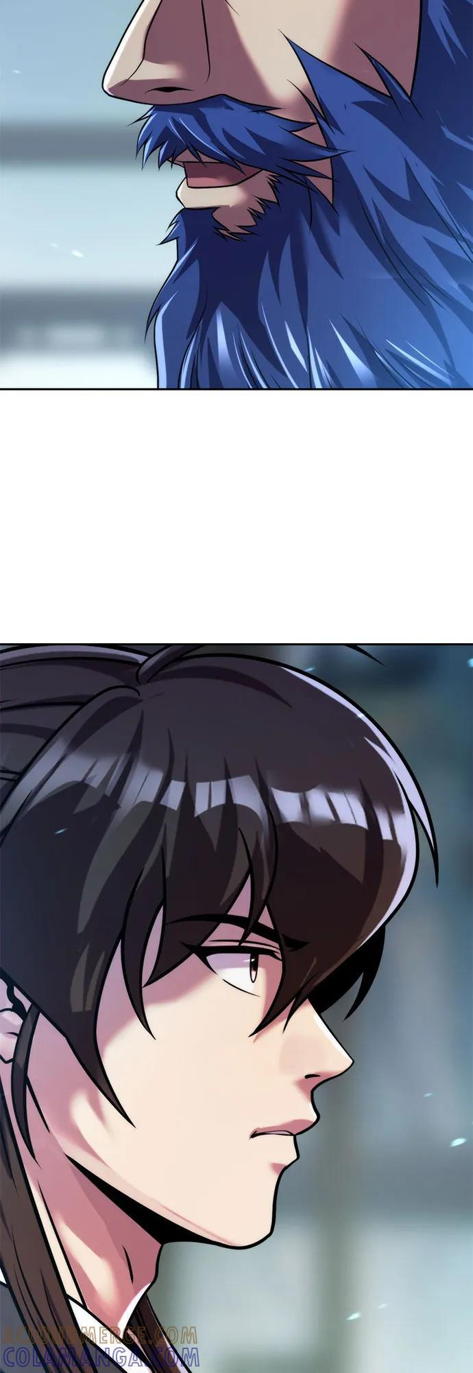 第134话 第46页