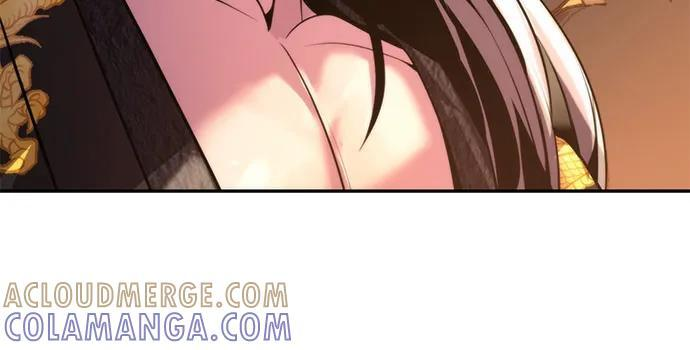 第134话 第76页